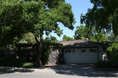 2407 Evenstar Ln, Davis, CA 95616 photo 1