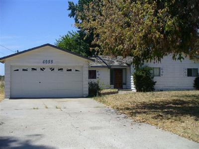 6055 N Epps, Winton, CA 95388 photo 1