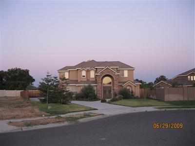 1024 N Canyon Dr, Ceres, CA 95307 photo 1