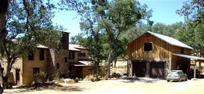20885 Harlow Pl, Grass Valley, CA 95949 photo 1