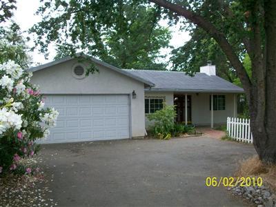 6022 Sutter Ave, Carmichael, CA 95608 photo 1