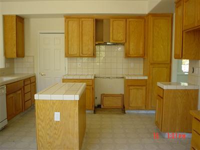 100 Via Piedmont, Gustine, CA 95322 photo 5