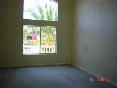 100 Via Piedmont, Gustine, CA 95322 photo 4