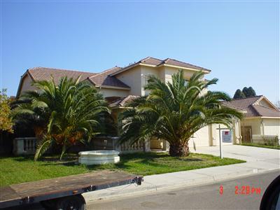 100 Via Piedmont, Gustine, CA 95322 photo 12