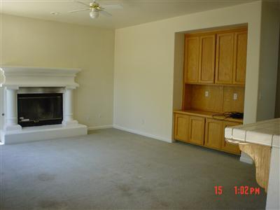 100 Via Piedmont, Gustine, CA 95322 photo 6