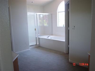 100 Via Piedmont, Gustine, CA 95322 photo 8