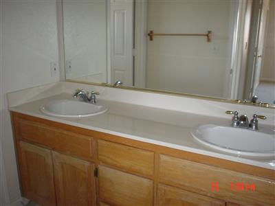 100 Via Piedmont, Gustine, CA 95322 photo 9