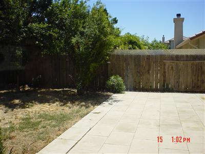 100 Via Piedmont, Gustine, CA 95322 photo 10