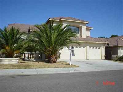 100 Via Piedmont, Gustine, CA 95322 photo 1
