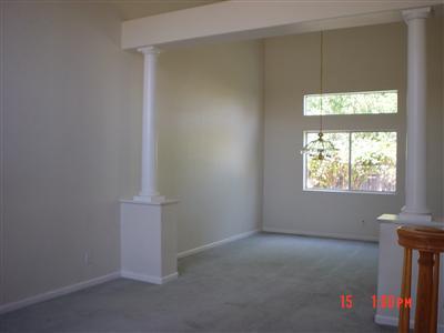 100 Via Piedmont, Gustine, CA 95322 photo 3