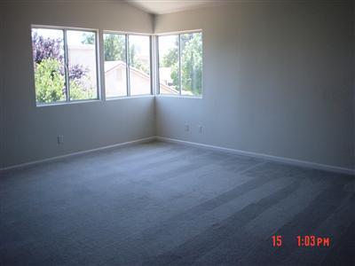 100 Via Piedmont, Gustine, CA 95322 photo 7