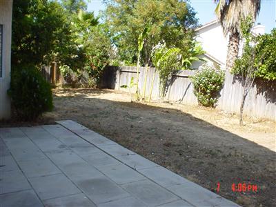 100 Via Piedmont, Gustine, CA 95322 photo 11