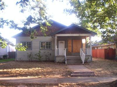 1209 Lyons Ave, Turlock, CA 95380 photo 1