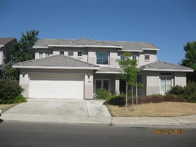 3491 San Francisco St, Merced, CA 95348 photo 1