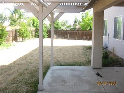 3491 San Francisco St, Merced, CA 95348 photo 2