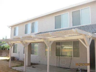 3491 San Francisco St, Merced, CA 95348 photo 3