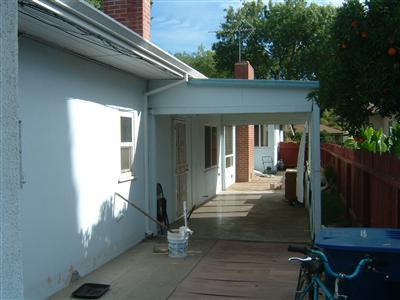 2311 S St, Merced, CA 95340 photo 2