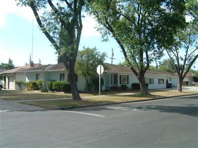 2311 S St, Merced, CA 95340 photo 1