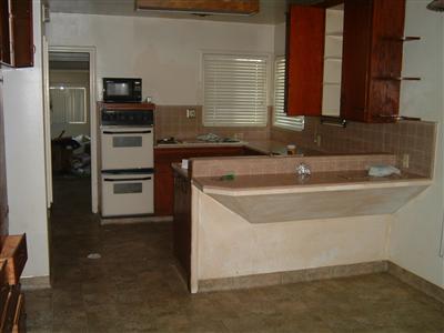 2311 S St, Merced, CA 95340 photo 4