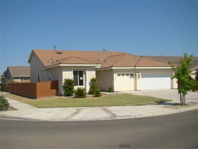 3886 Brown Ave, Ceres, CA 95307 photo 1