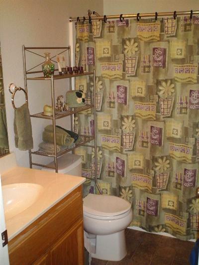 712 Spruce, Wheatland, CA 95692 photo 7