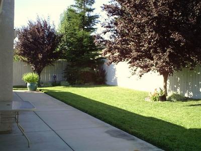 712 Spruce, Wheatland, CA 95692 photo 12