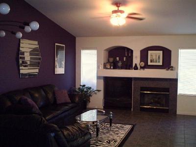 712 Spruce, Wheatland, CA 95692 photo 5