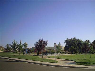 712 Spruce, Wheatland, CA 95692 photo 2