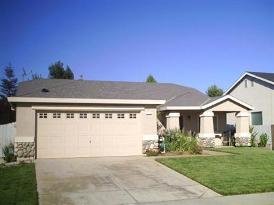 712 Spruce, Wheatland, CA 95692 photo 1