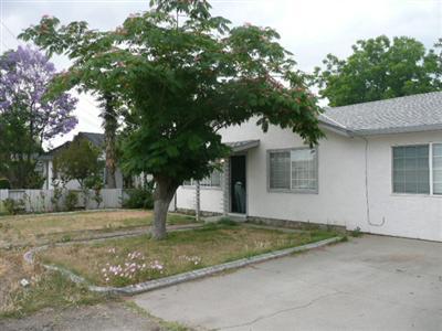 11545 W Valpico Rd, Tracy, CA 95376 photo 1