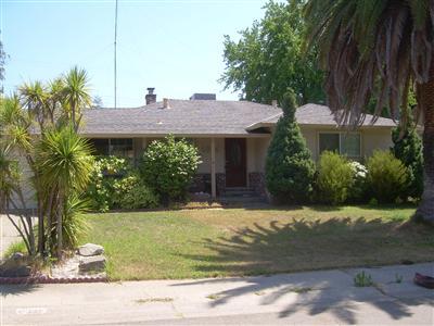 6046 Winding Way, Carmichael, CA 95608 photo 1