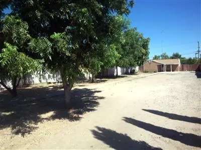 709 Imperial Ave, Modesto, CA 95358 photo 2