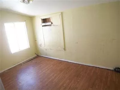 709 Imperial Ave, Modesto, CA 95358 photo 5