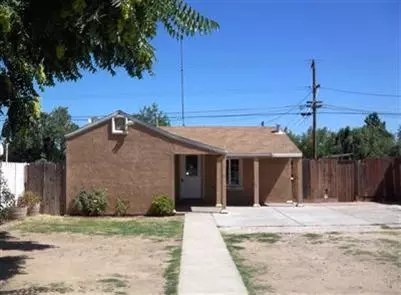 709 Imperial Ave, Modesto, CA 95358 photo 1