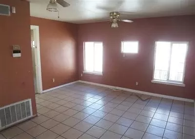 709 Imperial Ave, Modesto, CA 95358 photo 3