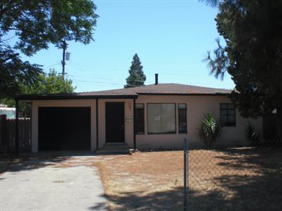 1216 Normandy Dr, Modesto, CA 95351 photo 1