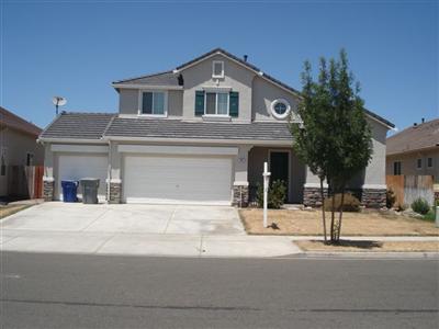 3881 Podocarpus Dr, Ceres, CA 95307 photo 1