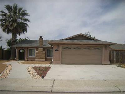 1185 Buckeye Way, Manteca, CA 95336 photo 1