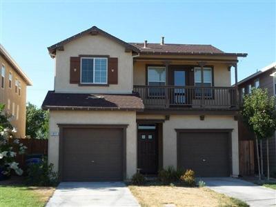 1911 Olivas Ct, Ceres, CA 95307 photo 1