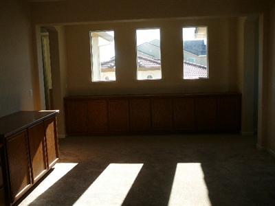 88 Aldrich Dr, Merced, CA 95348 photo 8
