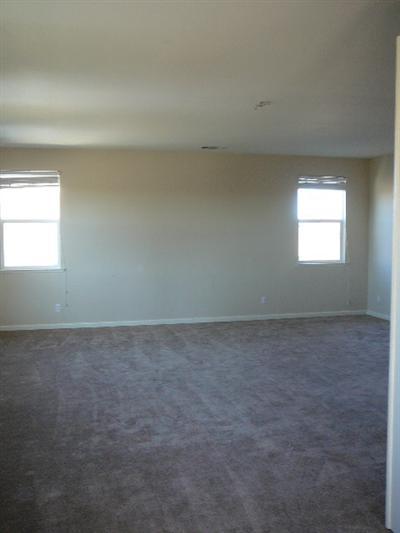 88 Aldrich Dr, Merced, CA 95348 photo 9
