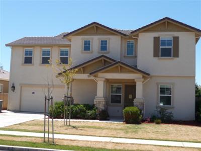 88 Aldrich Dr, Merced, CA 95348 photo 2