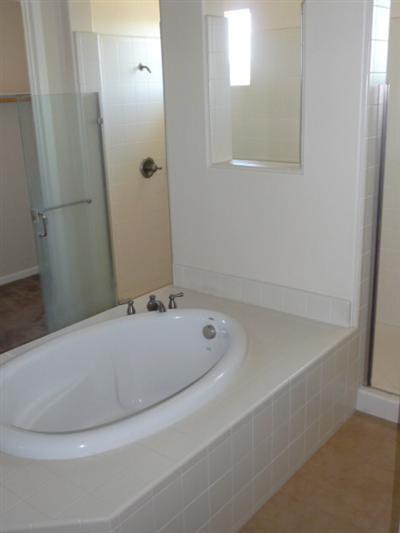 88 Aldrich Dr, Merced, CA 95348 photo 3