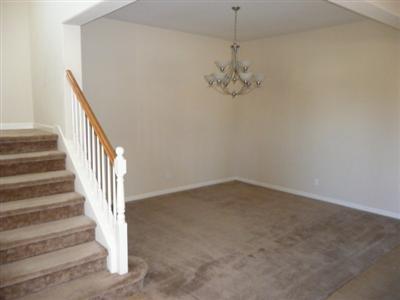 88 Aldrich Dr, Merced, CA 95348 photo 4