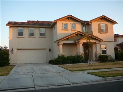 88 Aldrich Dr, Merced, CA 95348 photo 1