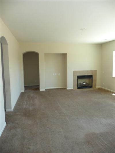 88 Aldrich Dr, Merced, CA 95348 photo 5