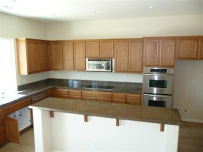 88 Aldrich Dr, Merced, CA 95348 photo 7