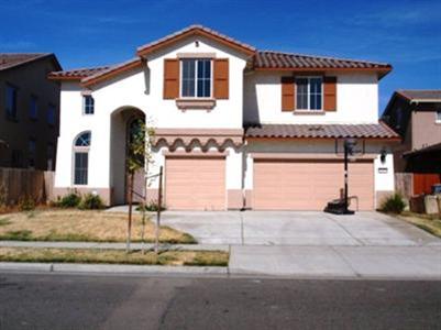 2313 Wise Oak Ln, Ceres, CA 95307 photo 1