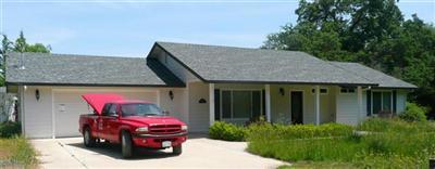 445 Oak Pl, San Andreas, CA 95249 photo 1
