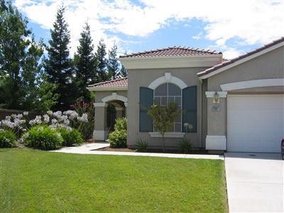 3001 Breezeway Ct, Modesto, CA 95355 photo 1
